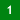 Pagina 1 Divers