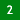 Pagina 2 Divers